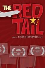 Watch The Red Tail Movie25