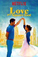 Watch Love Per Square Foot Movie25