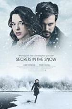 Watch Secrets in the Snow Movie25