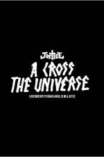 Watch A Cross the Universe Movie25