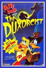 Watch The Duxorcist (Short 1987) Movie25
