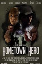 Watch Hometown Hero Movie25
