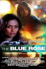 Watch The Blue Rose Movie25