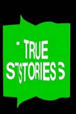 Watch True Stories Babes In Hollywood Movie25