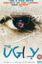 Watch The Ugly Movie25