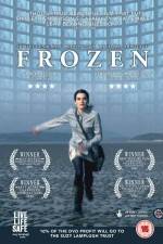 Watch Frozen Movie25