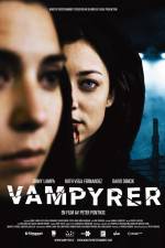 Watch Vampyrer Movie25