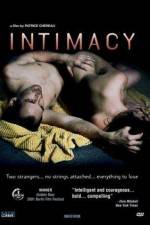 Watch Intimacy Movie25