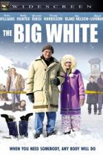Watch The Big White Movie25