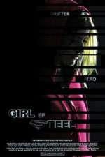 Watch Girl of Steel Movie25