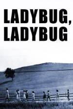 Watch Ladybug Ladybug Movie25