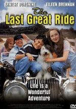 Watch The Last Great Ride Movie25