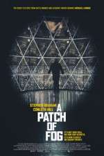Watch A Patch of Fog Movie25