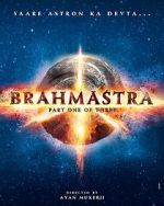 Watch Brahmastra Movie25