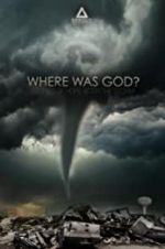 Watch Where Was God? Movie25