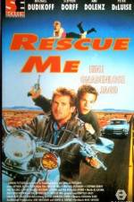 Watch Rescue Me Movie25