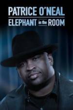 Watch Patrice O'Neal - Elephant In The Room Movie25