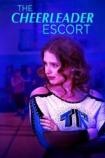 Watch The Cheerleader Escort Movie25