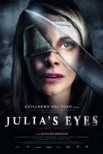 Watch Los ojos de Julia Movie25