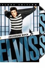 Watch Jailhouse Rock Movie25