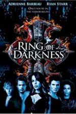 Watch Ring of Darkness Movie25
