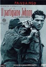Watch Johnny the Partisan Movie25