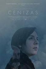 Watch Cenizas Movie25