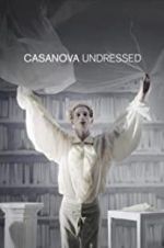 Watch Casanova Undressed Movie25