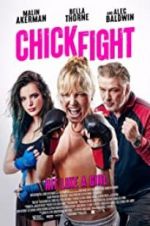 Watch Chick Fight Movie25
