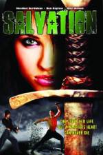 Watch Salvation Movie25