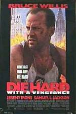 Watch Die Hard: With a Vengeance Movie25