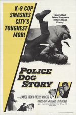 Watch Police Dog Story Movie25