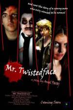 Watch Mr Twistedface Movie25