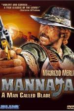 Watch Mannaja Movie25