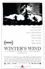 Watch Winter's Wind Movie25