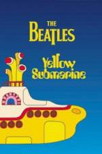 Watch Yellow Submarine Movie25