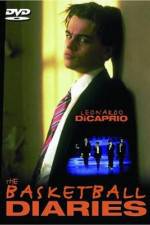 Watch The Basketball Diaries Movie25