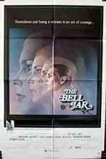 Watch The Bell Jar Movie25