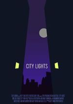Watch City Lights (Short 2016) Movie25