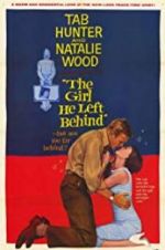 Watch The Girl He Left Behind Movie25