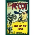 Watch End of the Trail Movie25