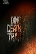 Watch National Geographic Dino Death Trap Movie25