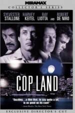 Watch Cop Land Movie25