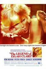 Watch The Legend of Lylah Clare Movie25