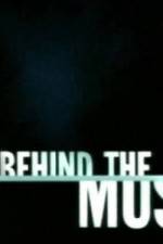 Watch Behind the Music - ACDC Movie25