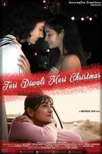 Watch Teri Diwali Meri Christmas Movie25