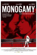 Watch Monogamy Movie25