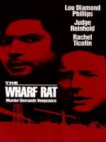 Watch The Wharf Rat Movie25
