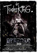 Watch The Death King Movie25