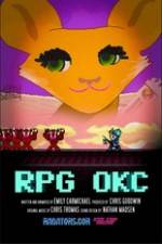 Watch Rpg Okc Movie25